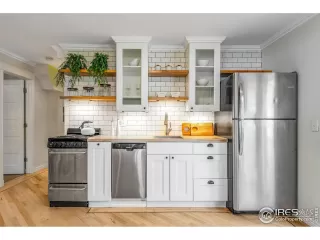 Photo #1: 1006745 Listing 