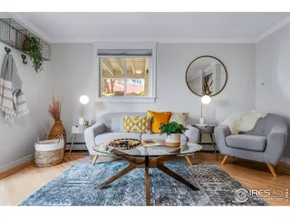 Photo #2: 1006745 Listing 