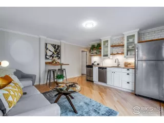 Photo #3: 1006745 Listing 