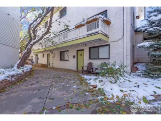 Photo #5: 1006745 Listing 