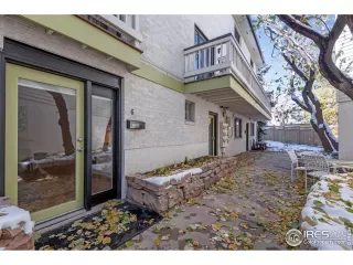 Photo #6: 1006745 Listing 