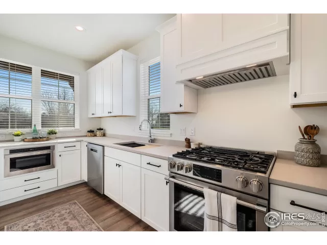 MLS: 1006751 Condo For Sale