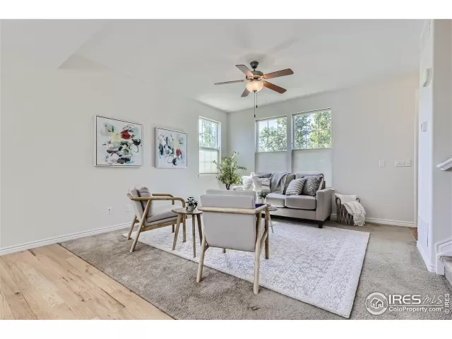 MLS: 1006756 Condo For Sale