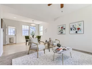 Photo #1: 1006756 Listing