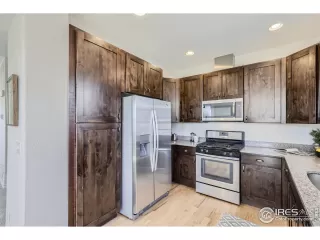 Photo #2: 1006756 Listing