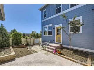 Photo #4: 1006756 Listing