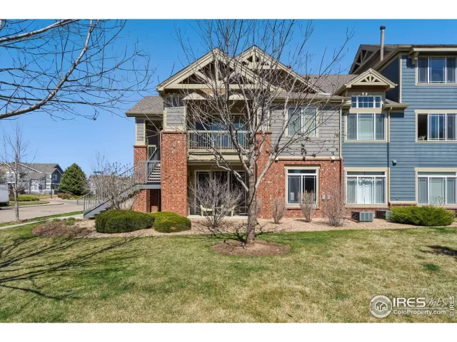 MLS: 1006766 Condo For Sale