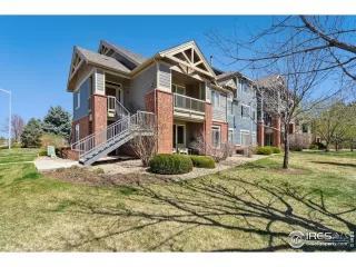 Photo #1: 1006766 Listing