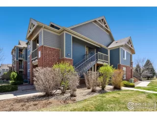 Photo #2: 1006766 Listing