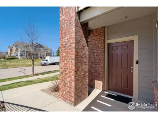 Photo #3: 1006766 Listing