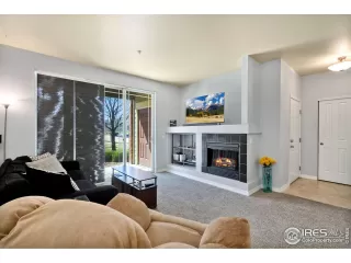 Photo #5: 1006766 Listing