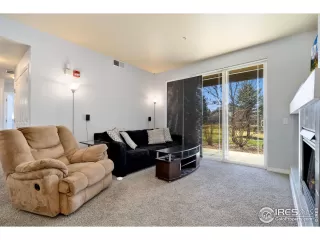 Photo #6: 1006766 Listing