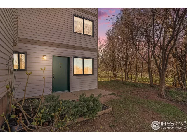 MLS: 1006786 Condo For Sale