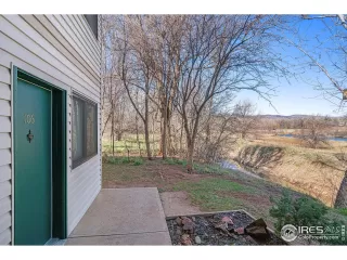 Photo #3: 1006786 Listing