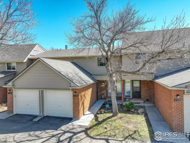 MLS: 1006787 Condo For Sale