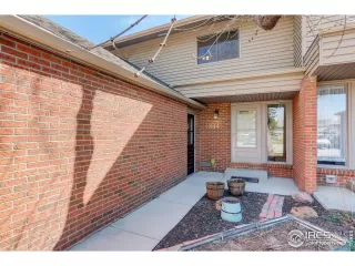 Photo #1: 1006787 Listing