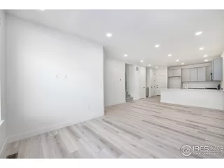 Photo #2: 1006789 Listing 