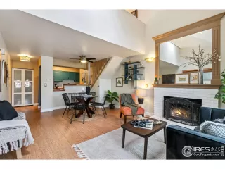 Photo #1: 1006802 Listing