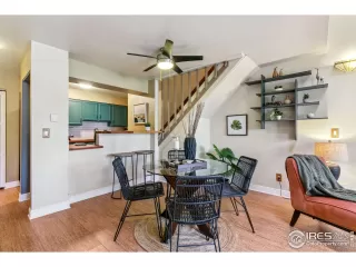 Photo #2: 1006802 Listing