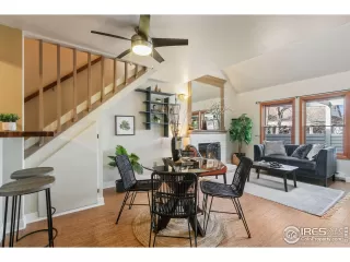 Photo #3: 1006802 Listing