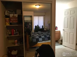 Photo #1: 1006805 Listing