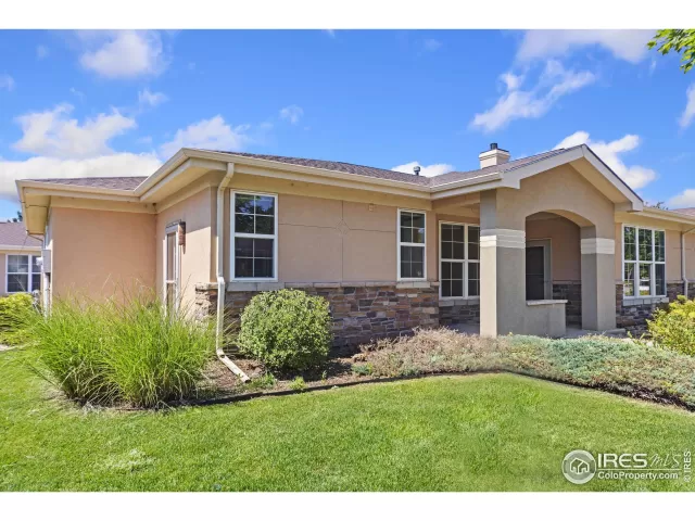 MLS: 1006813 Condo For Sale