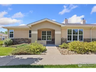 Photo #2: 1006813 Listing