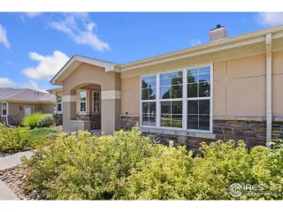 Photo #3: 1006813 Listing