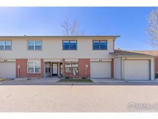 More Details about MLS # 1006847 : 3405 W 16TH ST 62 GREELEY CO 80634