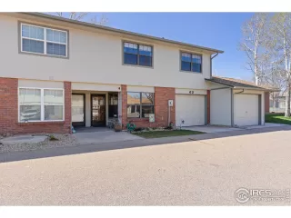 Photo #1: 1006847 Listing