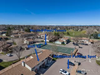 Photo #2: 1006847 Listing