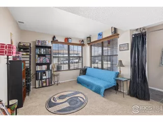 Photo #4: 1006847 Listing