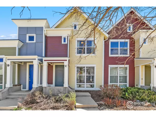 MLS: 1006858 Condo For Sale