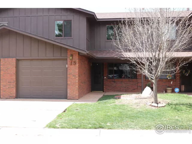 MLS: 1006859 Condo For Sale