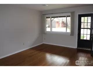 Photo #1: 1006859 Listing