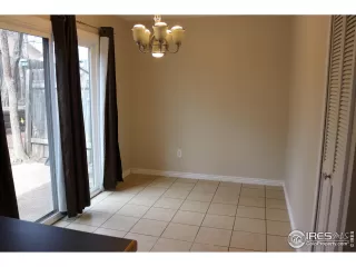 Photo #3: 1006859 Listing