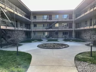 Photo #1: 1006877 Listing