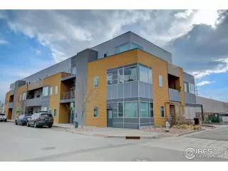 More Details about MLS # 1006883 : 2445 JUNCTION PL 302 BOULDER CO 80301