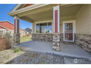 Photo #1: 1006890 Listing 