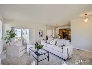 Photo #2: 1006890 Listing 