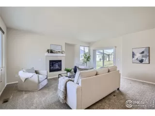 Photo #3: 1006890 Listing 