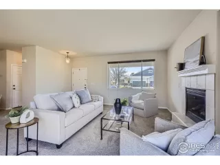 Photo #4: 1006890 Listing 