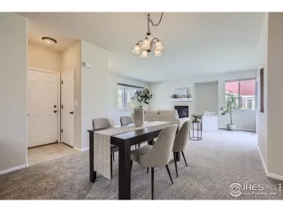 Photo #6: 1006890 Listing 