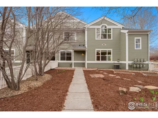 MLS: 1006891 Condo For Sale