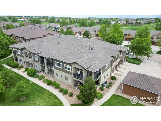 MLS: 1006908 Condo For Sale