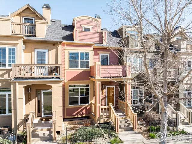 MLS: 1006915 Condo For Sale