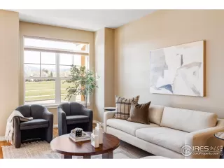 Photo #2: 1006915 Listing 