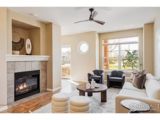 Photo #3: 1006915 Listing 