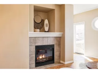 Photo #6: 1006915 Listing 