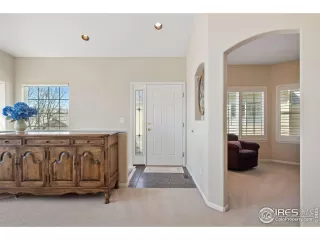 Photo #2: 1006925 Listing 